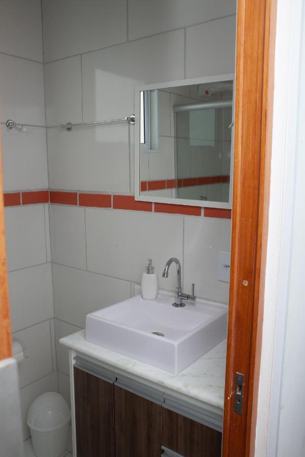 Apartament Amsterdam Lofts 3 Poços de Caldas Zewnętrze zdjęcie