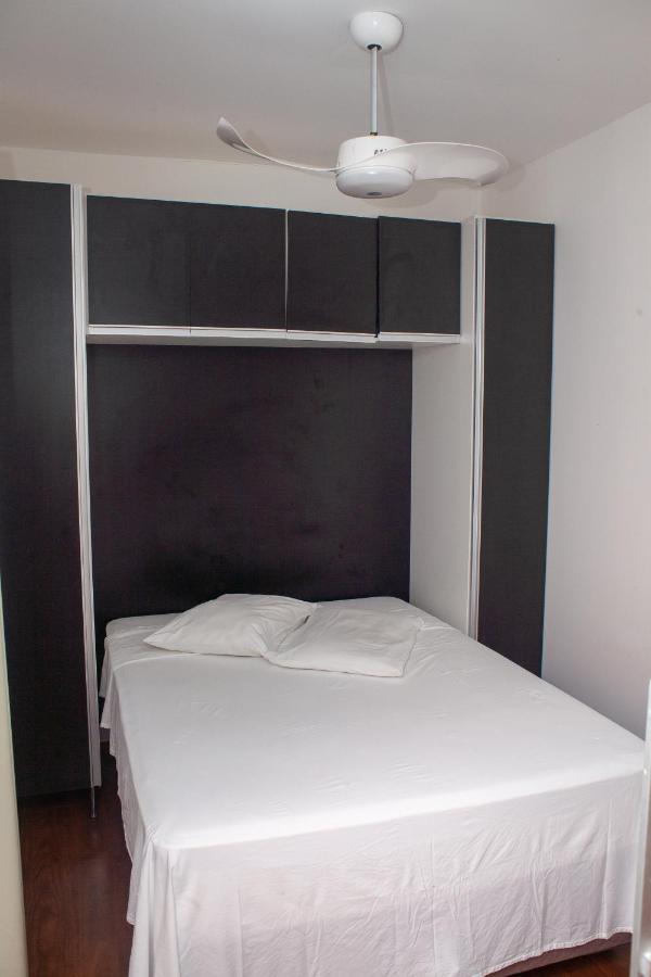 Apartament Amsterdam Lofts 3 Poços de Caldas Zewnętrze zdjęcie