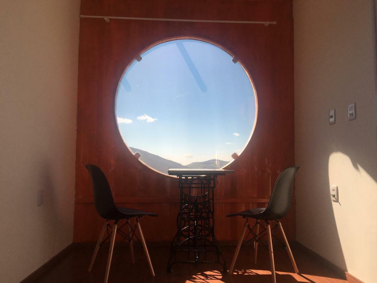 Apartament Amsterdam Lofts 3 Poços de Caldas Zewnętrze zdjęcie