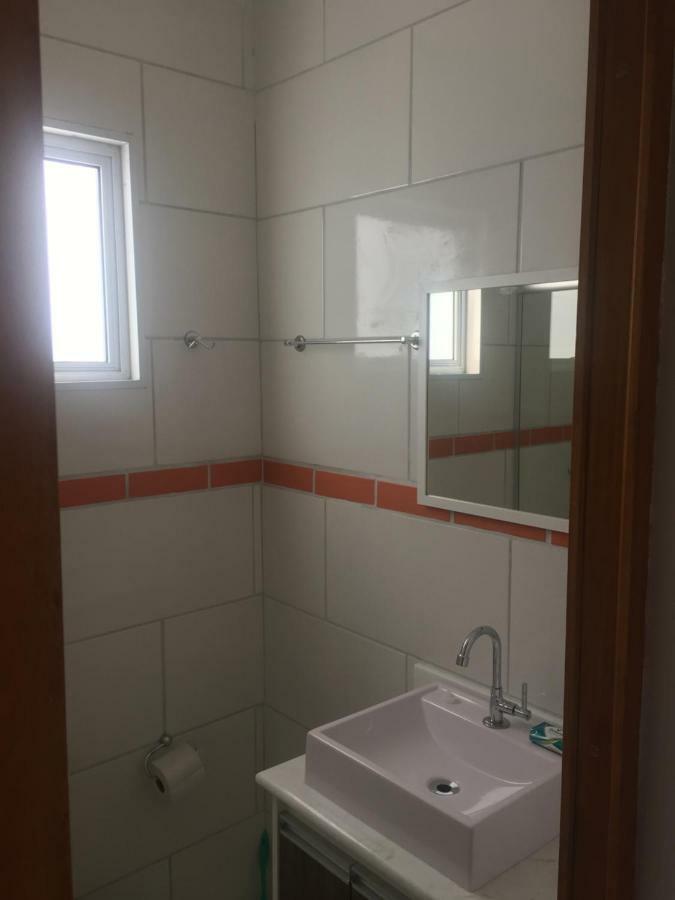 Apartament Amsterdam Lofts 3 Poços de Caldas Zewnętrze zdjęcie