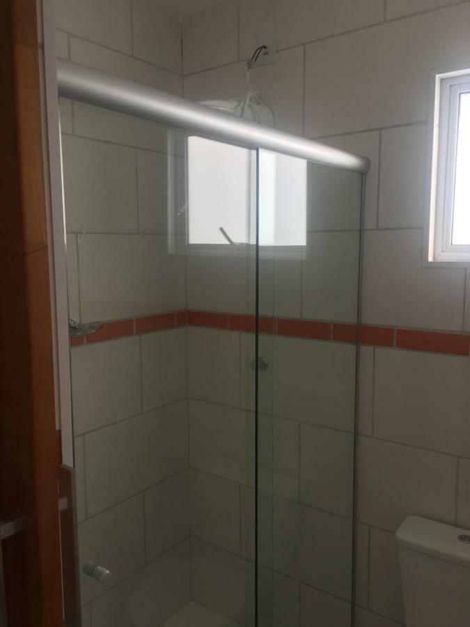 Apartament Amsterdam Lofts 3 Poços de Caldas Zewnętrze zdjęcie